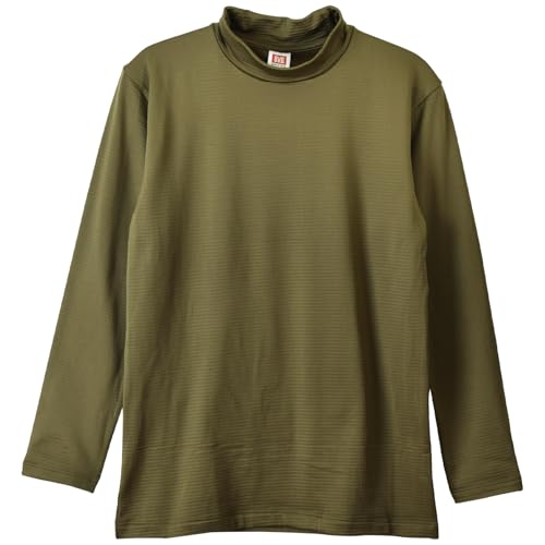 HUMAN MADE 長袖カットソー オリーブ 最終値下げ 楽天市場】human made